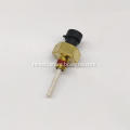 /msite/products/detail/productid/63194664/id/1498393.html